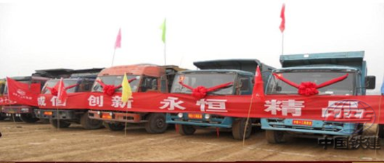 河南鹿邑县新区规划_柳州柳东新区规划图_商丘新区 ...