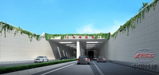 铁四院地址_铁四院收入