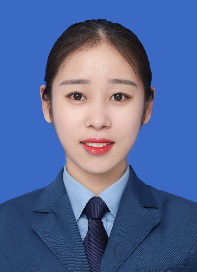 图片115.png