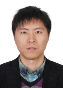 图片34.png