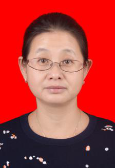 图片76.png
