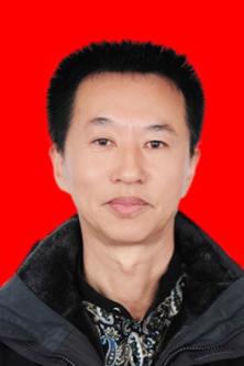 图片56.png