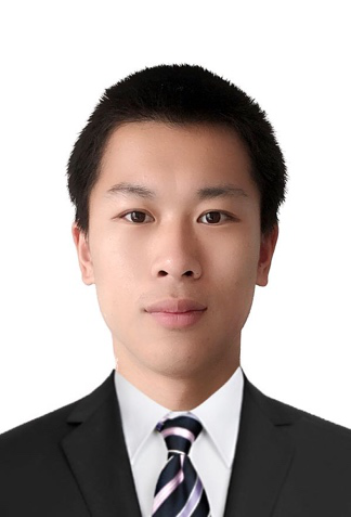 图片52.png