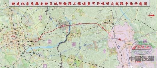 001线路示意图.jpg