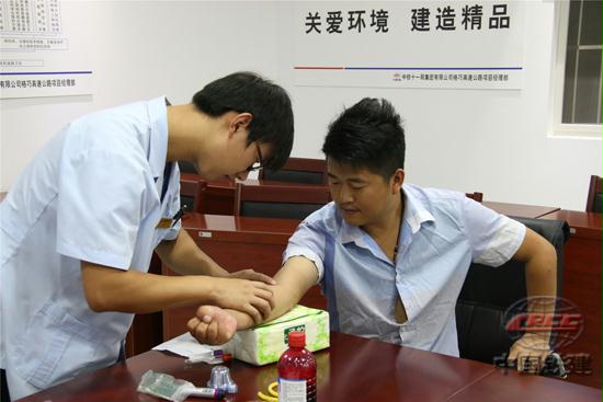 蒙姑镇人口_人口普查(3)