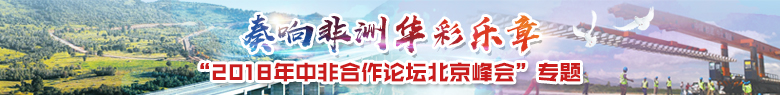 中非论坛首页专题.jpg
