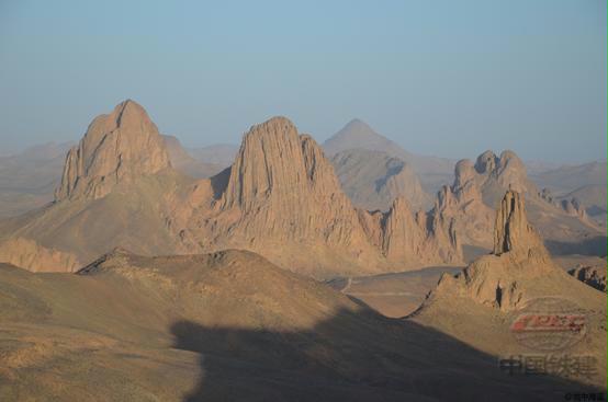 3. 石林.jpg