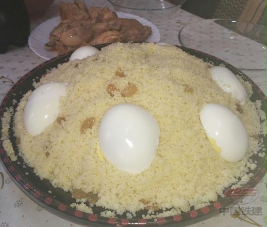 1. couscous.jpg