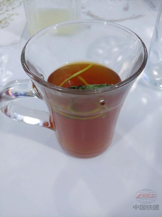 3. 薄荷茶.jpg