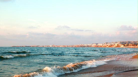 1.地中海.JPG