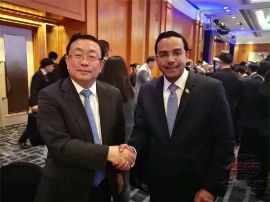图3:袁立与多米尼加投资局局长马锐斯会谈.webp.jpg