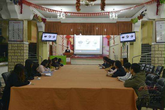 1. 主题讲堂现场.JPG