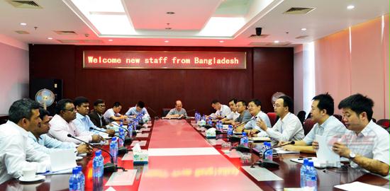 孟加拉籍员工入职见面会.JPG