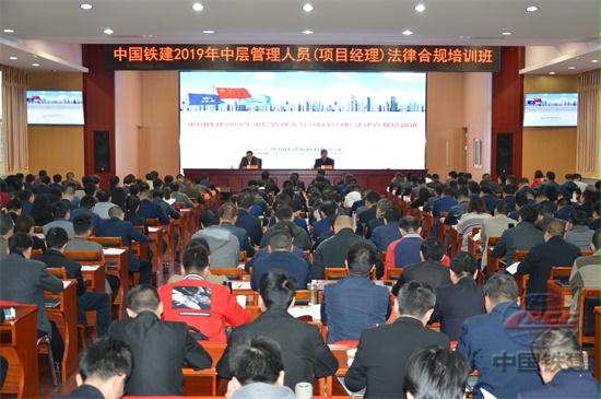 2019北京市人口_【导语】2019年北京公务员考试报名工作正在进行中,为了方便广(3)