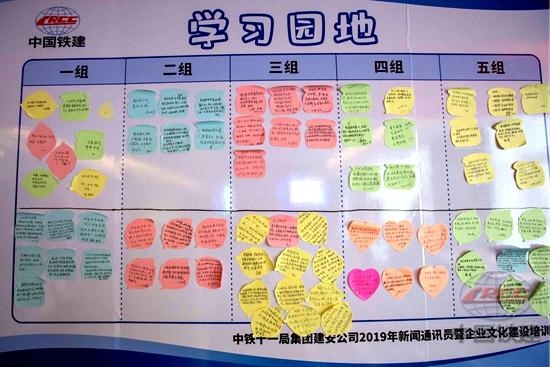 区域篇：集群体智慧成区域典型